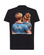 Księżniczka Tatusia - obrazek 2