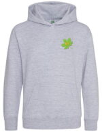 Bluza kangurka dziecięca - obrazek 3