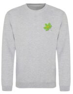 Bluza młodzieżowa - obrazek 3