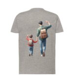 I Love Dad - obrazek 2