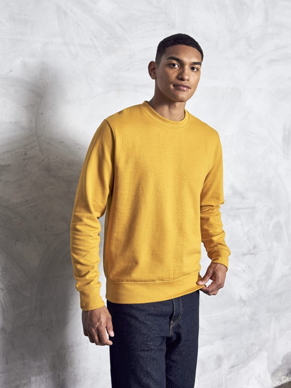 JH030_b Bluza młodzieżowa - obrazek 1