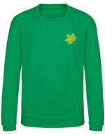 Bluza dziecięca - obrazek 2