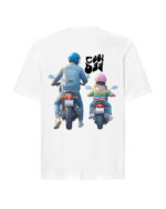 Cool Dad Motor - obrazek 2