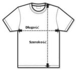 Longsleeave dziecięcy - obrazek 5