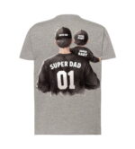 Najlepszy Tata - obrazek 2