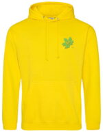 Bluza kangurka młodzieżowa - obrazek 4