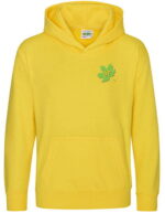 Bluza kangurka dziecięca - obrazek 4