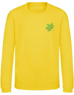 Bluza dziecięca - obrazek 3