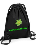 Workoplecak - obrazek 2