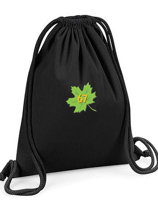 Workoplecak-z-logo Workoplecak - obrazek 1