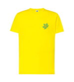 T-shirt dziecięcy - obrazek 3