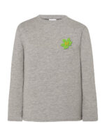 Longsleeave dziecięcy - obrazek 4