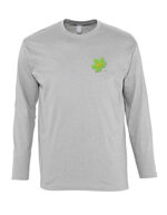 Longsleeave młodzieżowy - obrazek 4