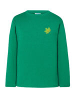 Longsleeave dziecięcy - obrazek 3