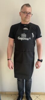 Gajowa 12 - obrazek 2