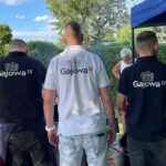 Gajowa 12