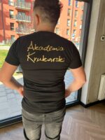 Akademia Krukowski - obrazek 2