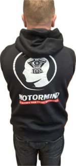 Motormind - obrazek 2