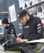 Motormind - obrazek 3