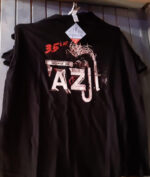 Koncerty - obrazek 3