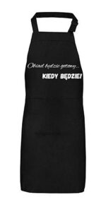 Fartuchy kuchenne - obrazek 21