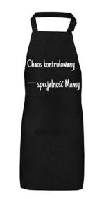 Fartuchy kuchenne - obrazek 11