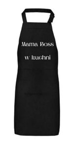 Fartuchy kuchenne - obrazek 28