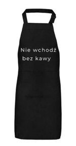 Fartuchy kuchenne - obrazek 9