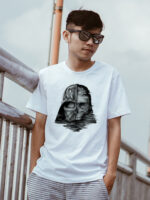 Koszulka Upadek Lorda - obrazek 3